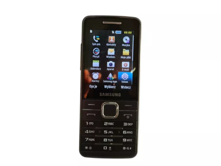 telefon-samsung-gt-s5610-plus-wbudowana-pamiec-202869-214229