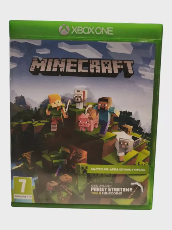 gra-minecraft-xbox-one-plac-3-maja-10-radomsko
