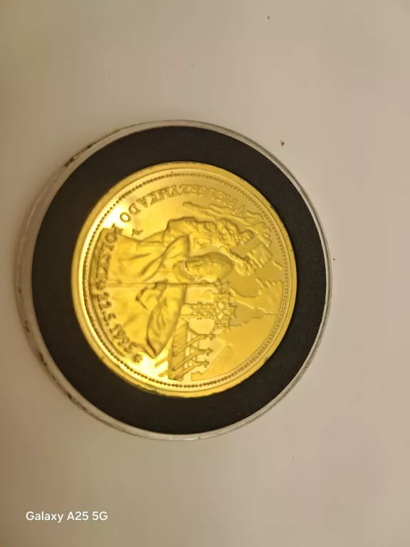 moneta-jan-pawel-ii-wojtyla-1920-2005-tematyka-250368-1887375