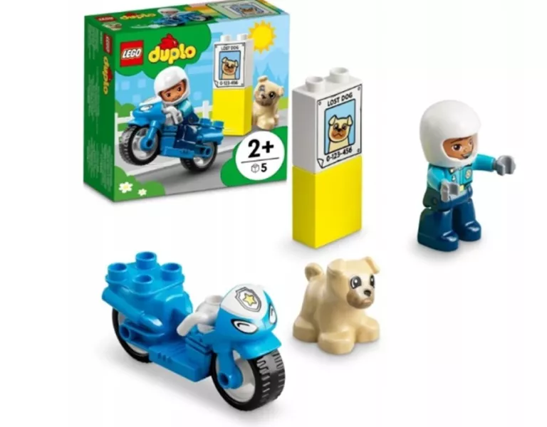 lego-duplo-motocykl-policyjny-10967-swieradowska-26-wroclaw