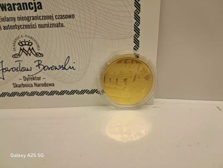 moneta-ku-chwale-ojczyzny-barlickiego-47-kutno