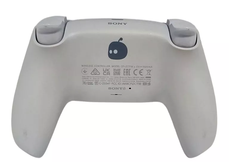 pad-sony-cfi-zct1w-astro-bot-joyful-limited-edition-stan-11323-2