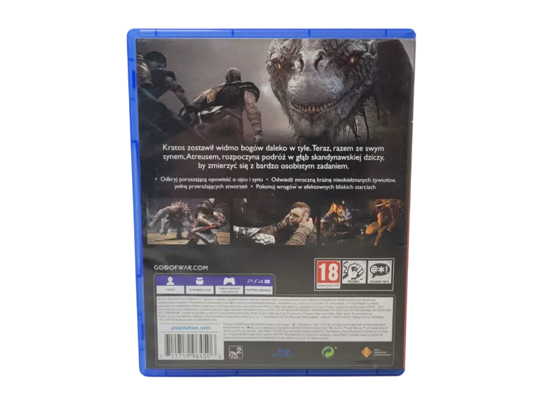 gra-god-of-war-playstation-4-ps4-pudelkowa-ean-gtin-711719964506