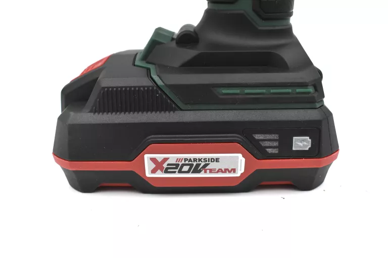 wiertarka-parkisde-pabs-20li-g8-rodzaj-silnika-204657-221321