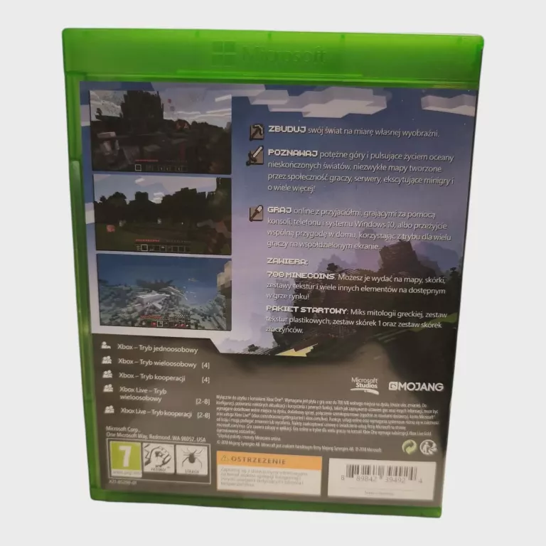 gra-minecraft-xbox-one-wersja-jezykowa-216085-2