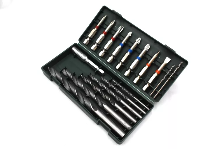 wiertarka-parkisde-pabs-20li-g8-ean-gtin-4335754091629