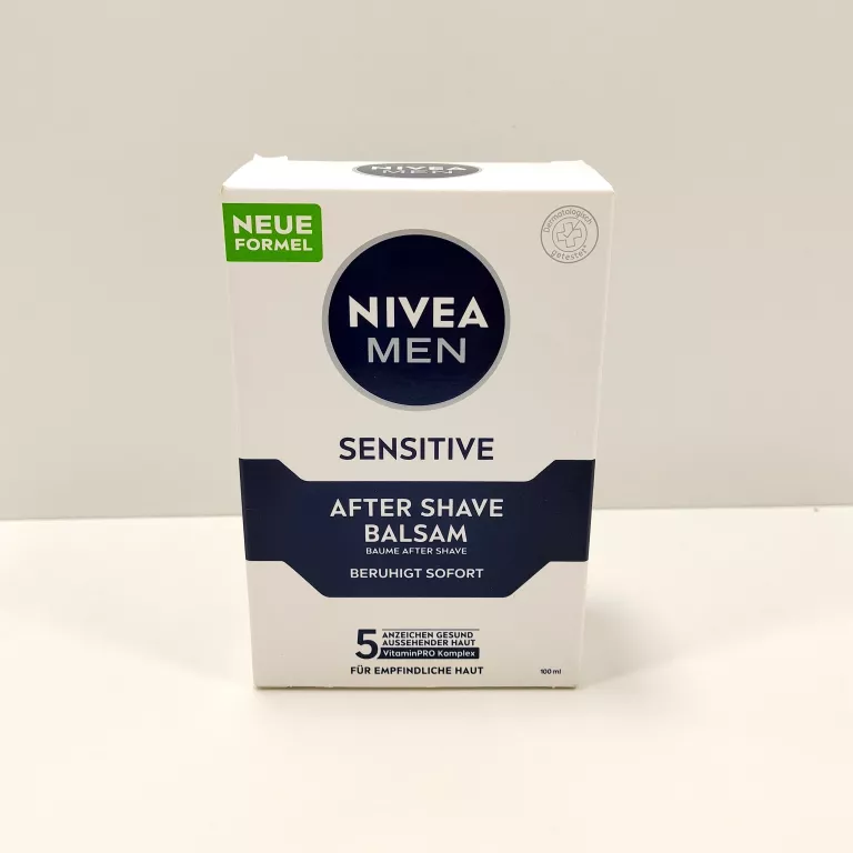 balsam-po-goleniu-nivea-100ml-mix-ean-gtin-4005808228591