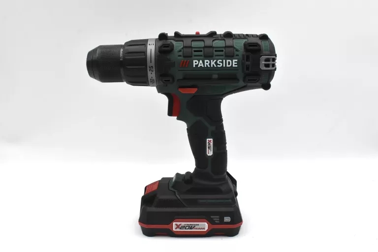 wiertarka-parkisde-pabs-20li-g8-napiecie-v-128551-307721