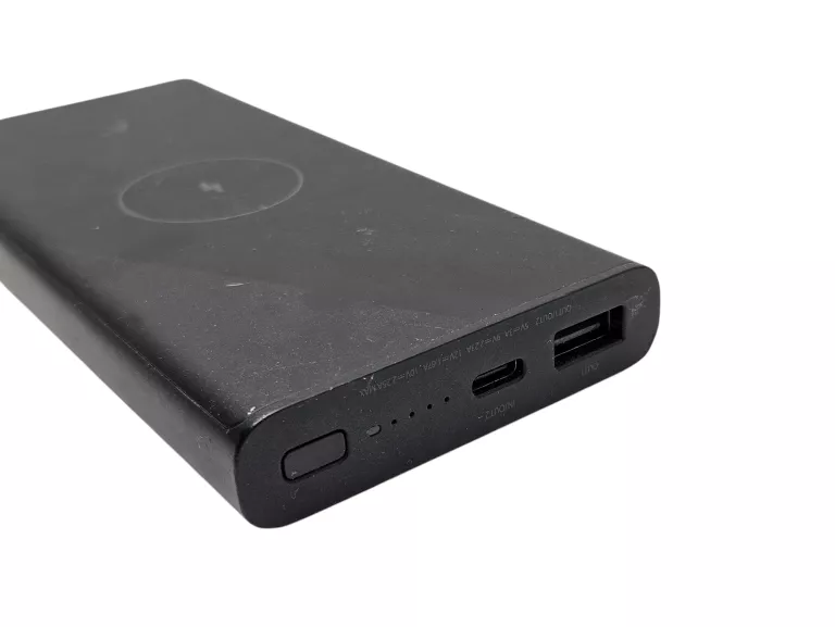powerbank-xiaomi-mi-wireless-power-bank-essential-wpb15pdzm-10000-mah-ean-gtin-6934177747304