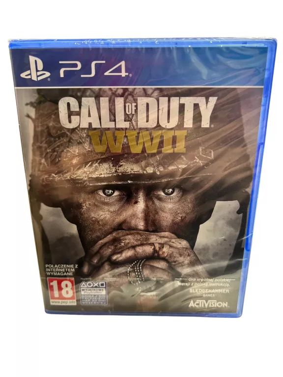 gra-call-of-duty-wwii-ps4-batorego-1a-zabki