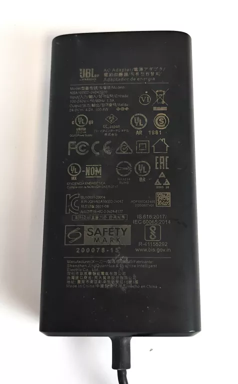 glosnik-przenosny-jbl-boombox-2-czarny-80-w-zasilaczem-zasilanie-209202-1769478