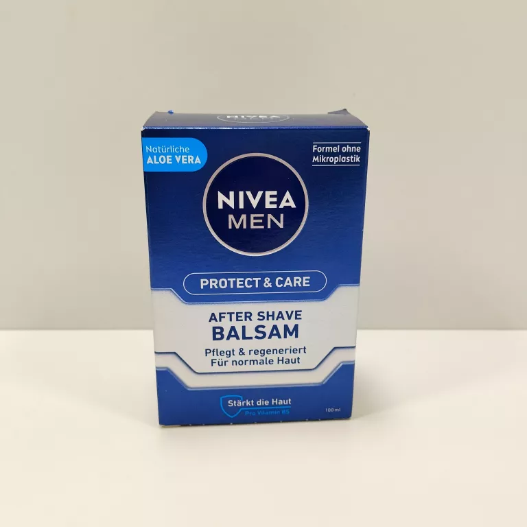balsam-po-goleniu-nivea-100ml-mix-aleje-karola-marcinkowskiego-15-poznan