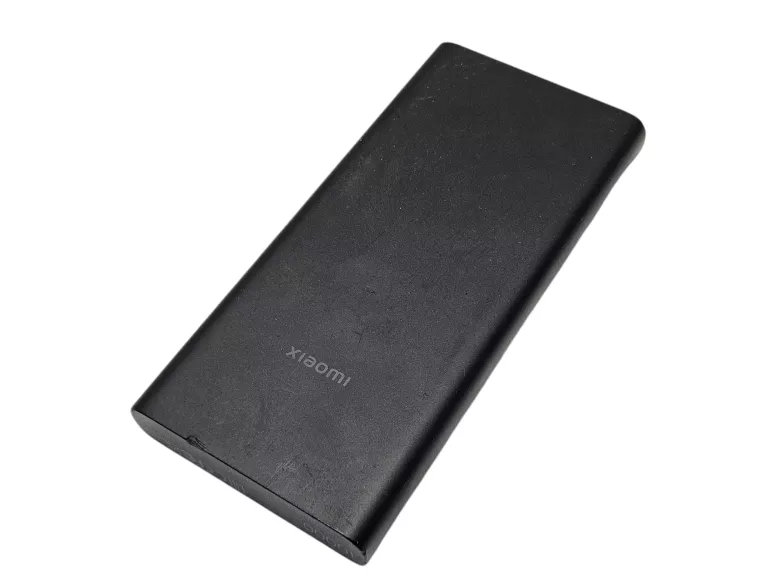 powerbank-xiaomi-mi-wireless-power-bank-essential-wpb15pdzm-10000-mah-marymoncka-65-warszawa