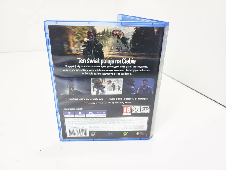 gra-ps4-days-gone-stan-11323-2