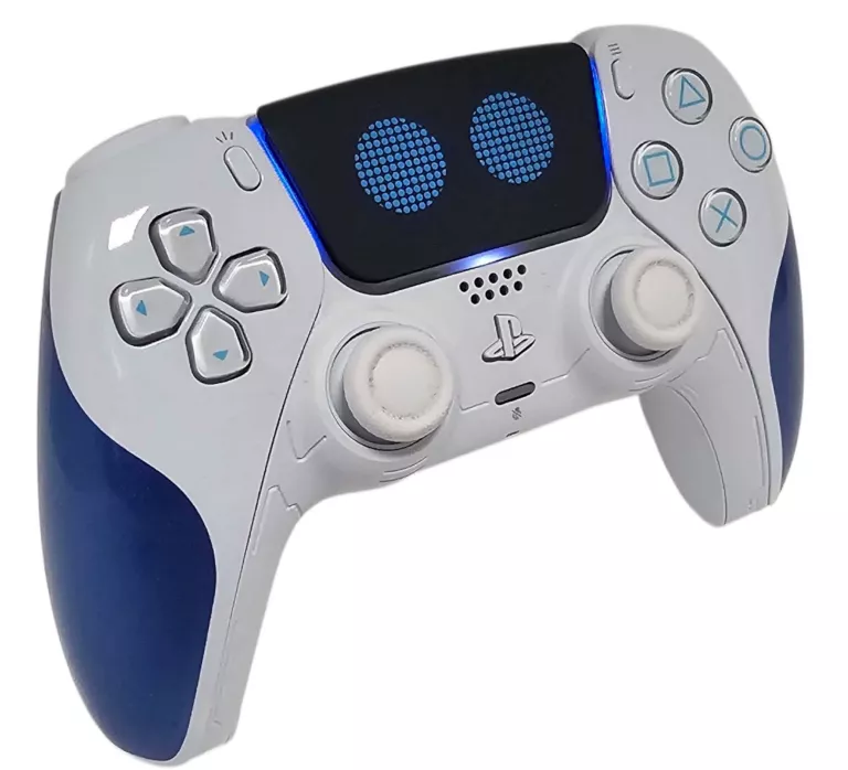 pad-sony-cfi-zct1w-astro-bot-joyful-limited-edition-kod-producenta-0711719023852