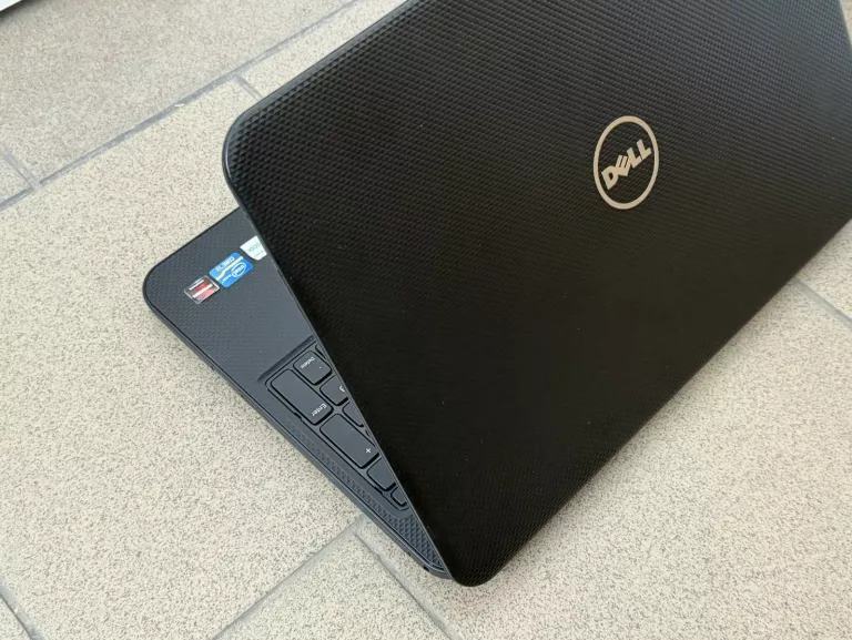 laptop-dell-inspirion-3521-i3-8gb-256gb-win-10-zasilacz-torba-seria-procesora-4366-30