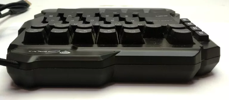 keypad-mechaniczny-thor100-rgb-stan-11323-2