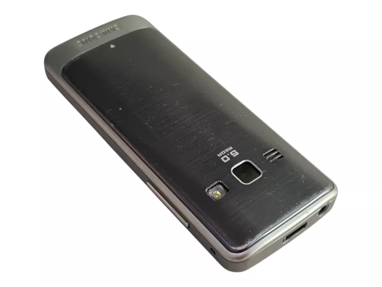 telefon-samsung-gt-s5610-plus-kod-producenta-gt-s5610msaxeo