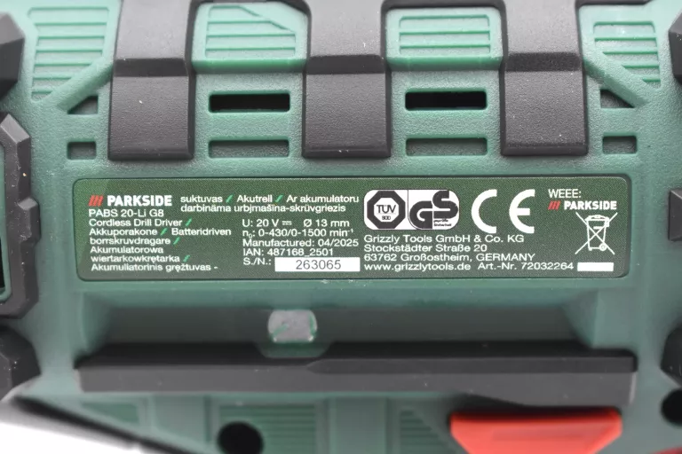 wiertarka-parkisde-pabs-20li-g8-kod-producenta-pabs-20-li-i9