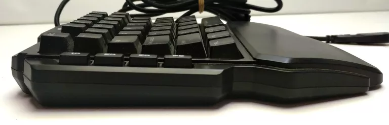 keypad-mechaniczny-thor100-rgb-interfejs-1247-1