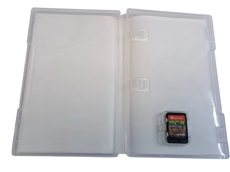 gra-na-nintendo-switch-minecraft-stan-11323-2