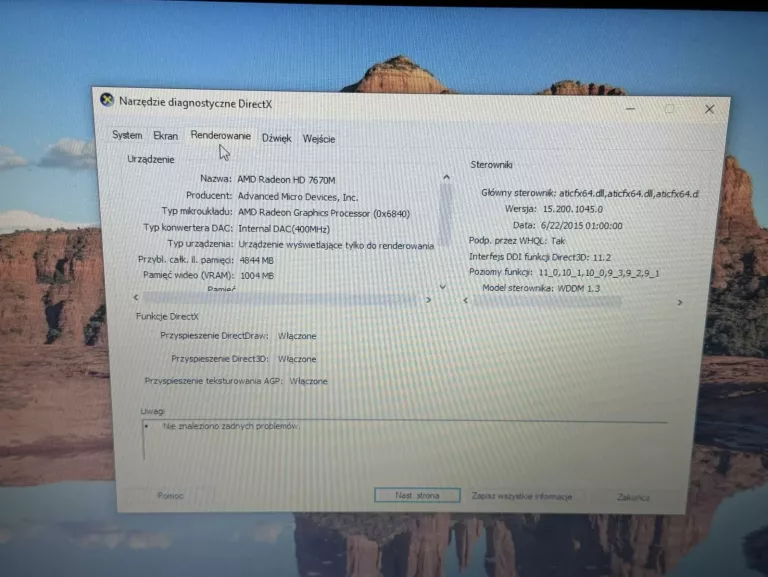 laptop-dell-inspirion-3521-i3-8gb-256gb-win-10-zasilacz-torba-ean-gtin-6901443143689