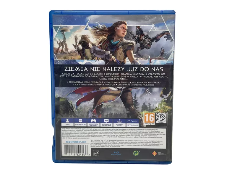 gra-na-sony-ps4-horizon-zero-dawn-ean-gtin-711719833857