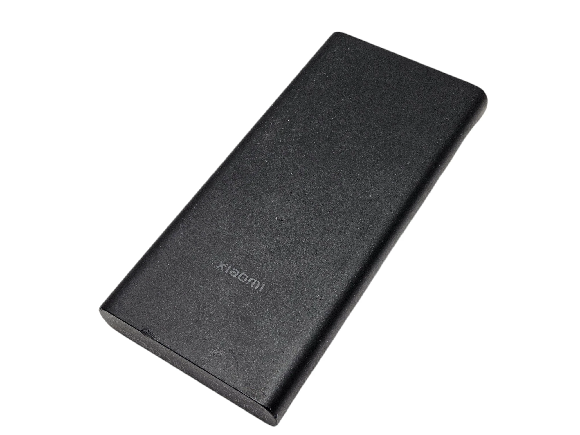 powerbank-xiaomi-mi-wireless-power-bank-essential-wpb15pdzm-10000-mah-marymoncka-65-warszawa
