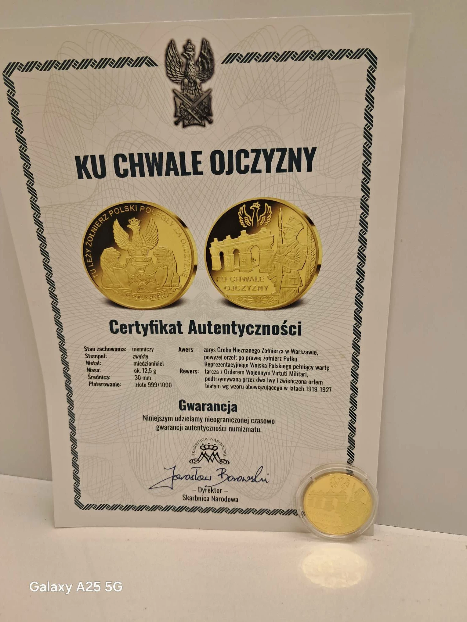 moneta-ku-chwale-ojczyzny-tematyka-250368-1887379