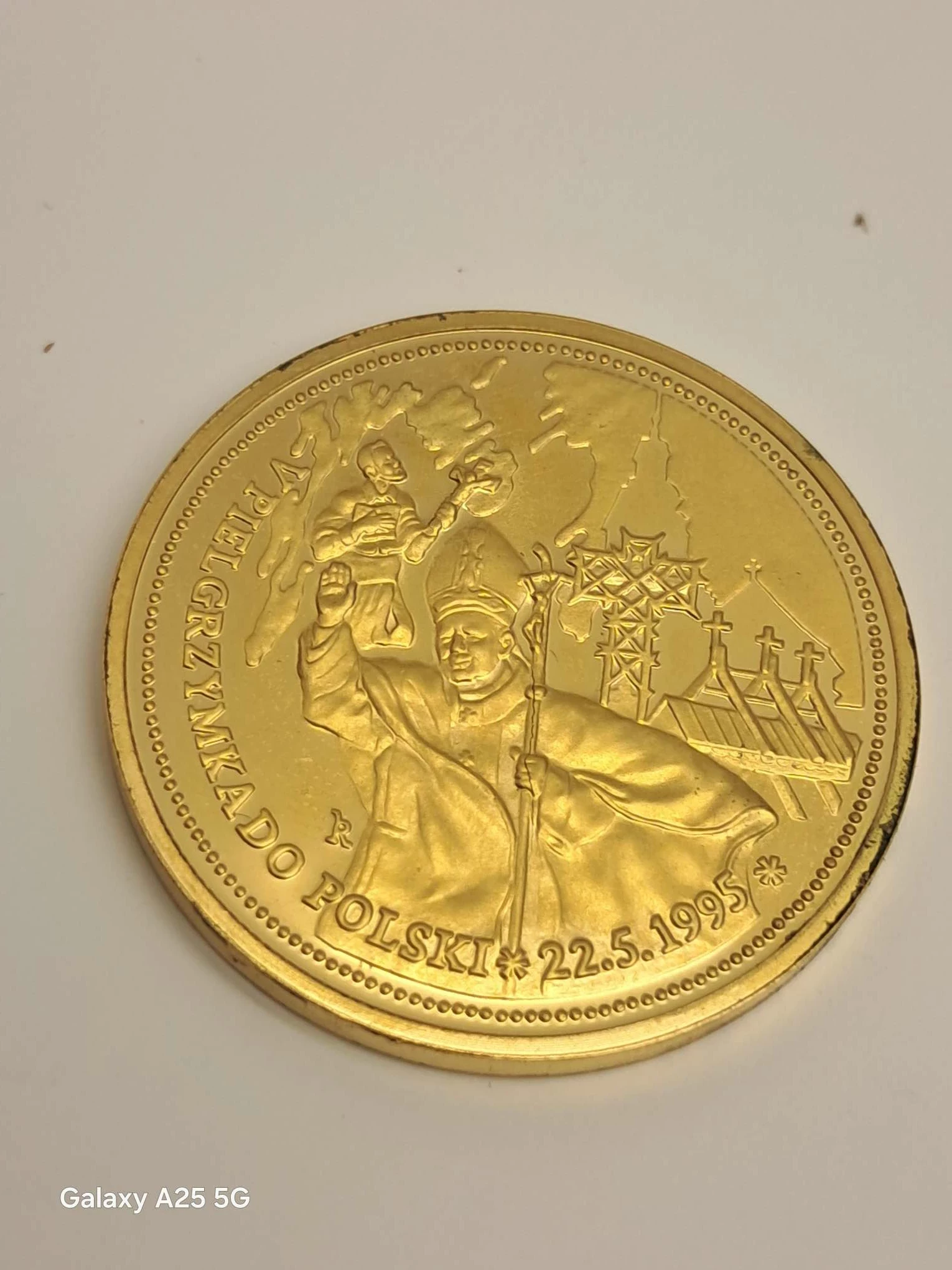 moneta-jan-pawel-ii-wojtyla-1920-2005-barlickiego-47-kutno