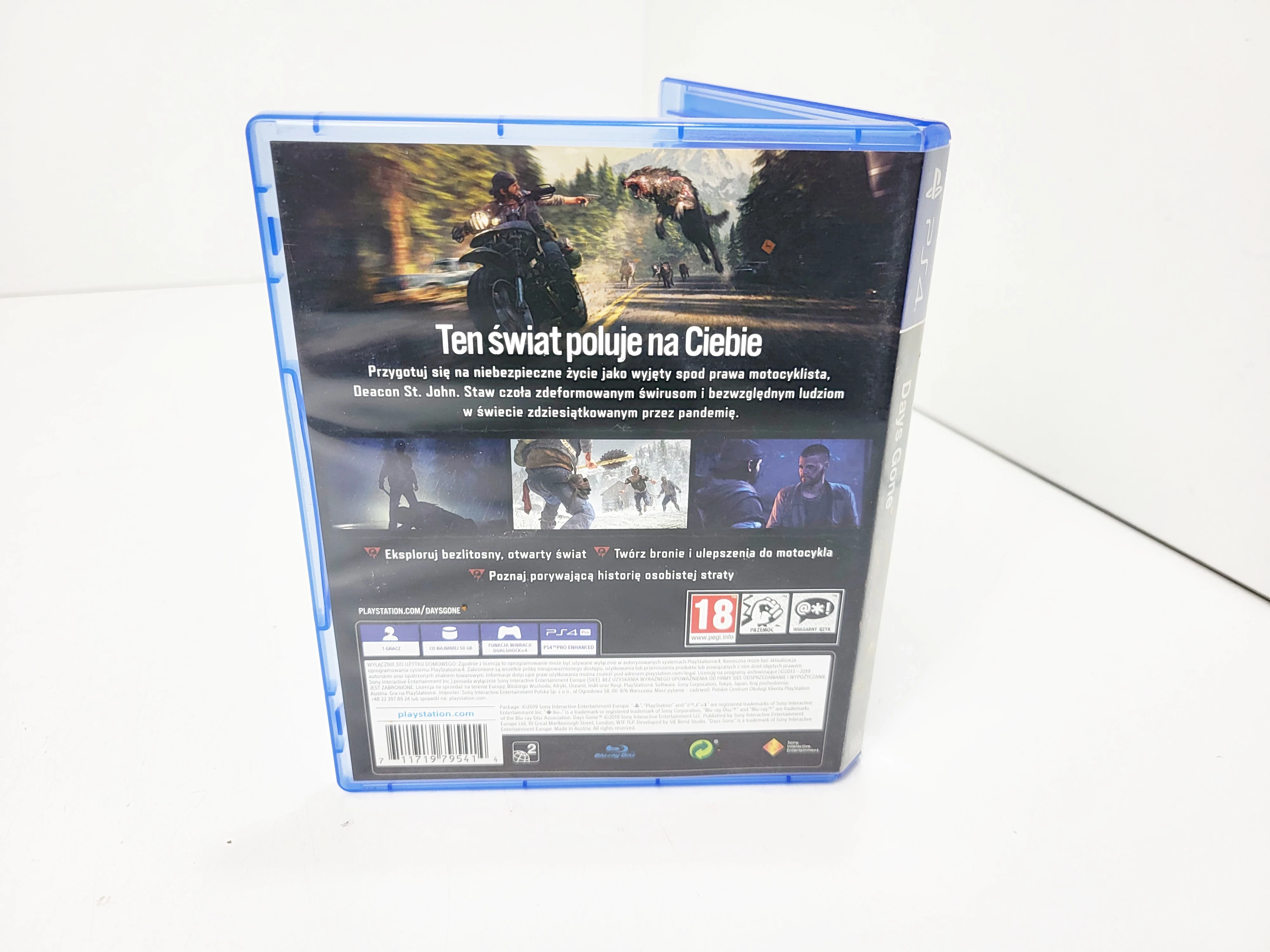 gra-ps4-days-gone-stan-11323-2