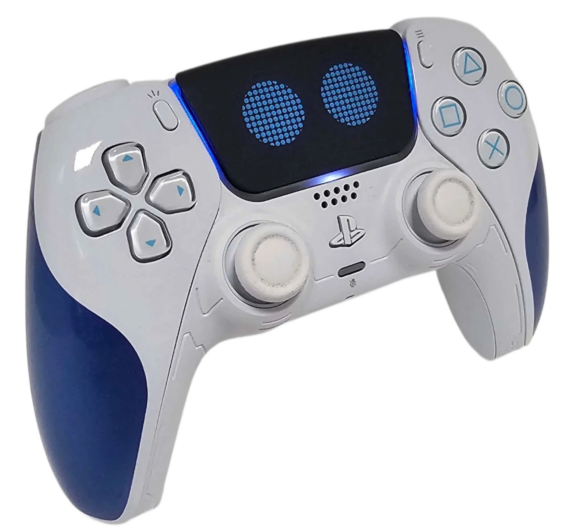 pad-sony-cfi-zct1w-astro-bot-joyful-limited-edition-kod-producenta-0711719023852