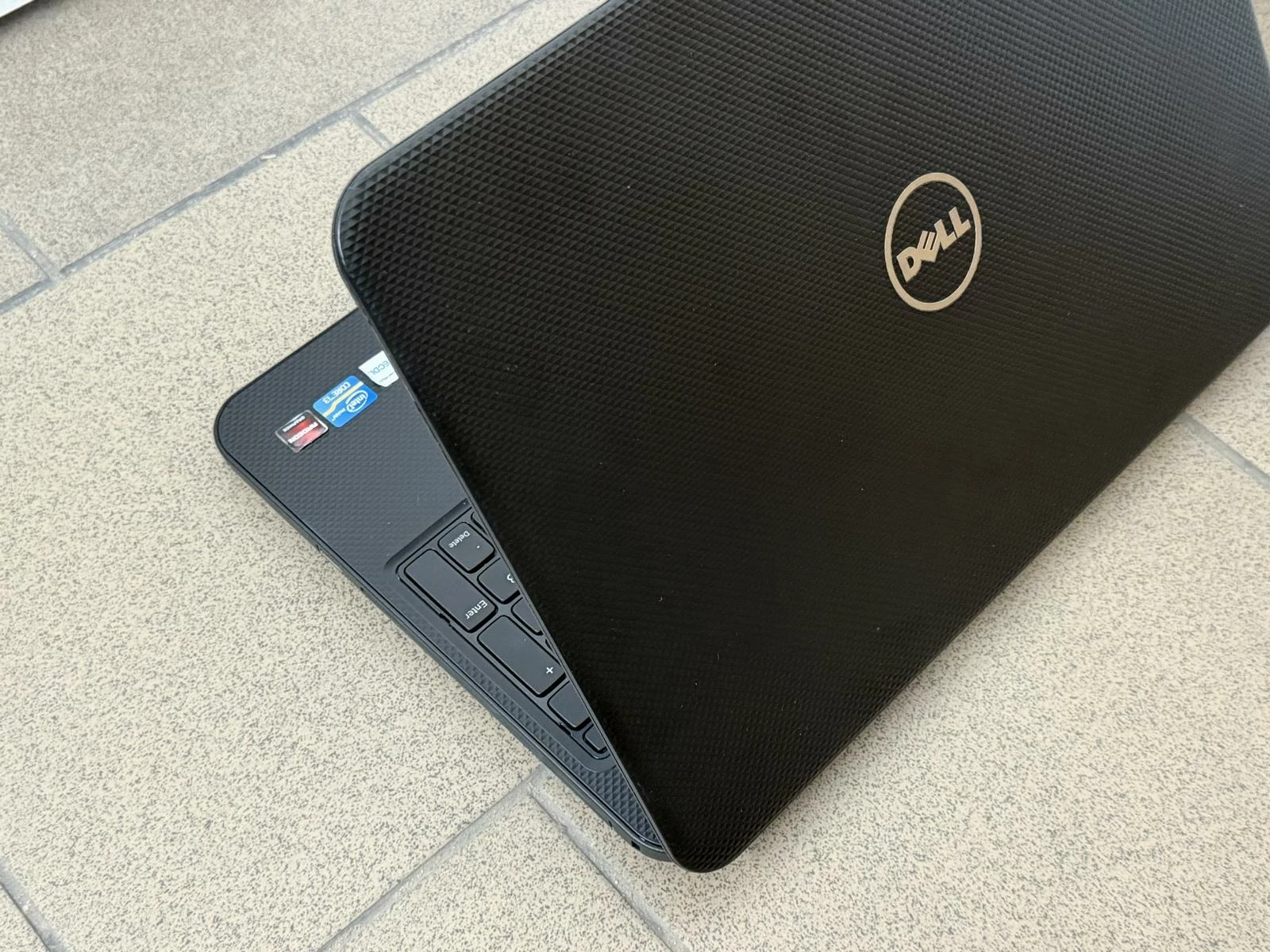 laptop-dell-inspirion-3521-i3-8gb-256gb-win-10-zasilacz-torba-seria-procesora-4366-30