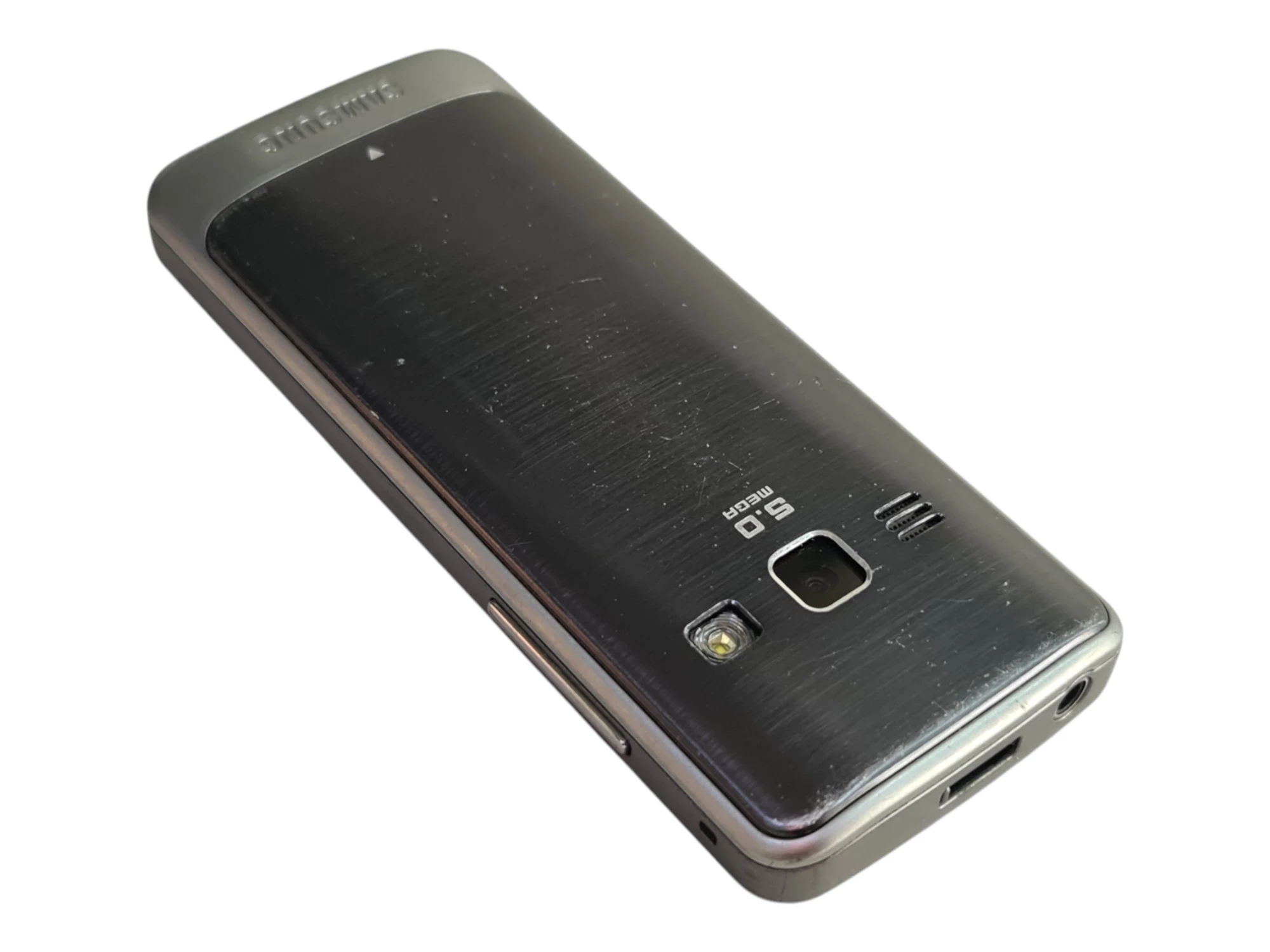 telefon-samsung-gt-s5610-plus-kod-producenta-gt-s5610msaxeo