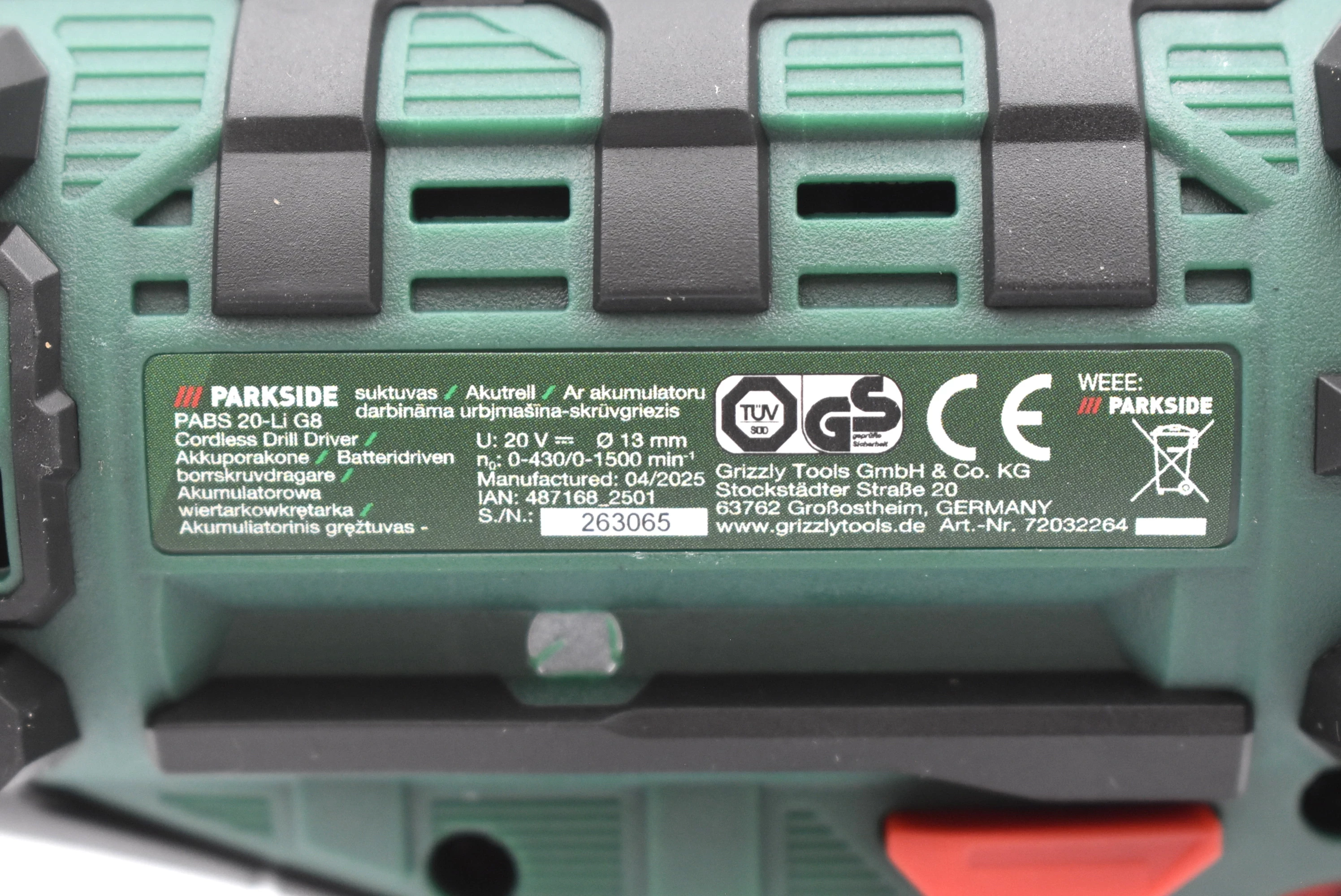 wiertarka-parkisde-pabs-20li-g8-kod-producenta-pabs-20-li-i9