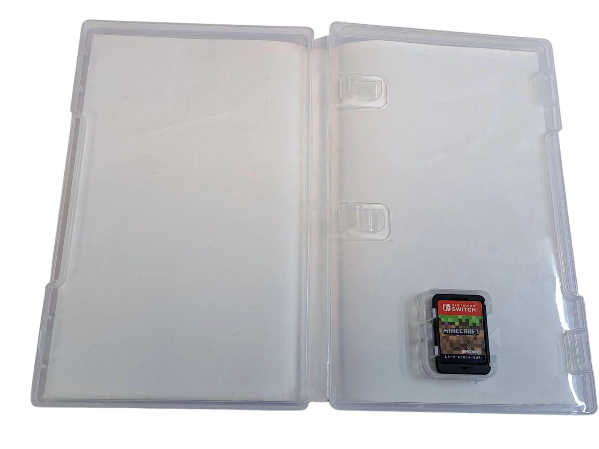 gra-na-nintendo-switch-minecraft-stan-11323-2