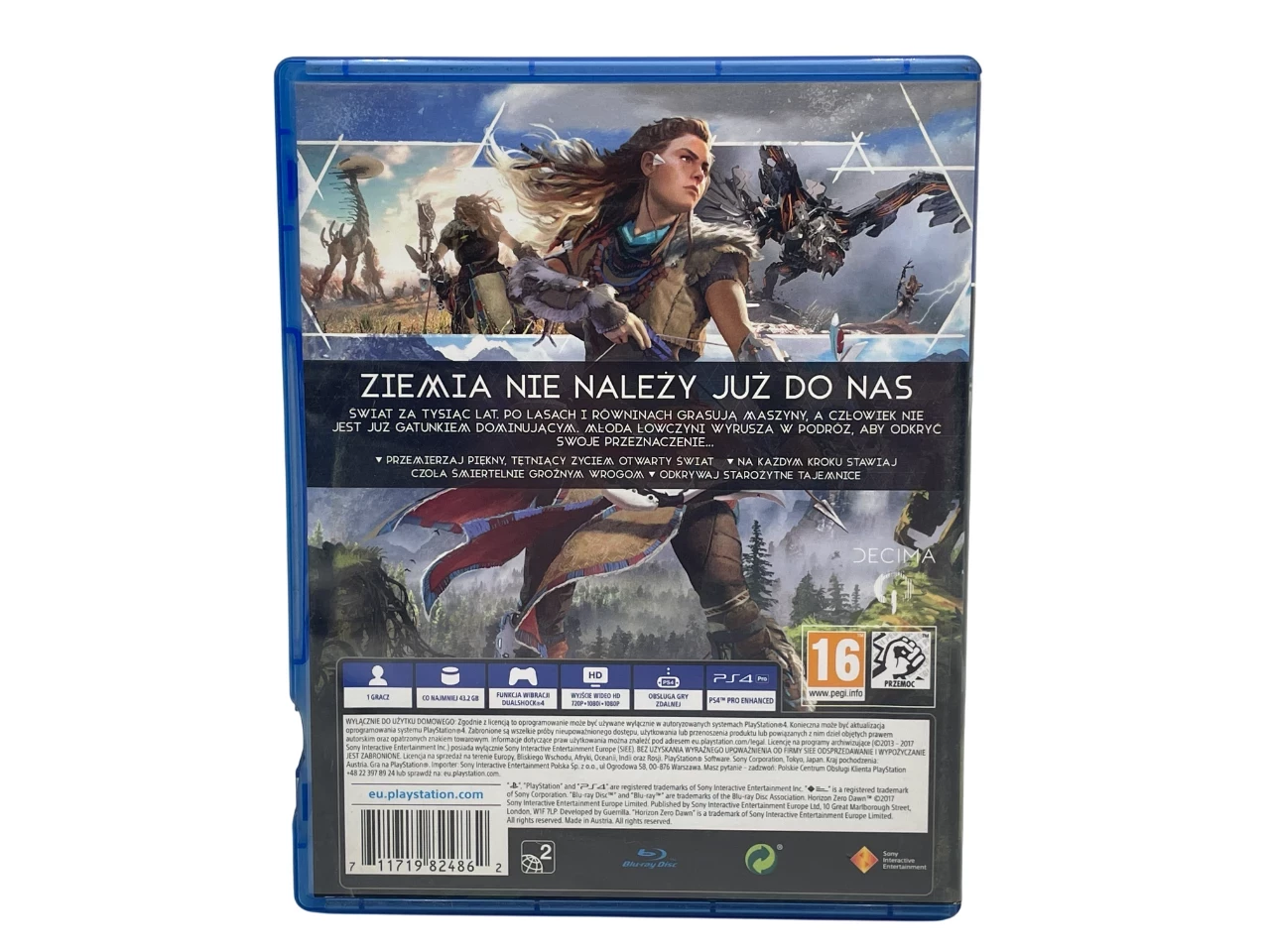 gra-na-sony-ps4-horizon-zero-dawn-ean-gtin-711719833857