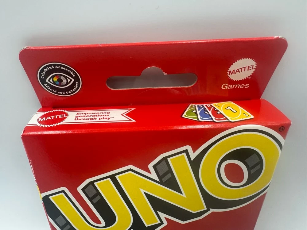 mattel-uno-gra-karciana-rodzinna-towarzyska-2-10-graczy-ean-gtin-0027084707854
