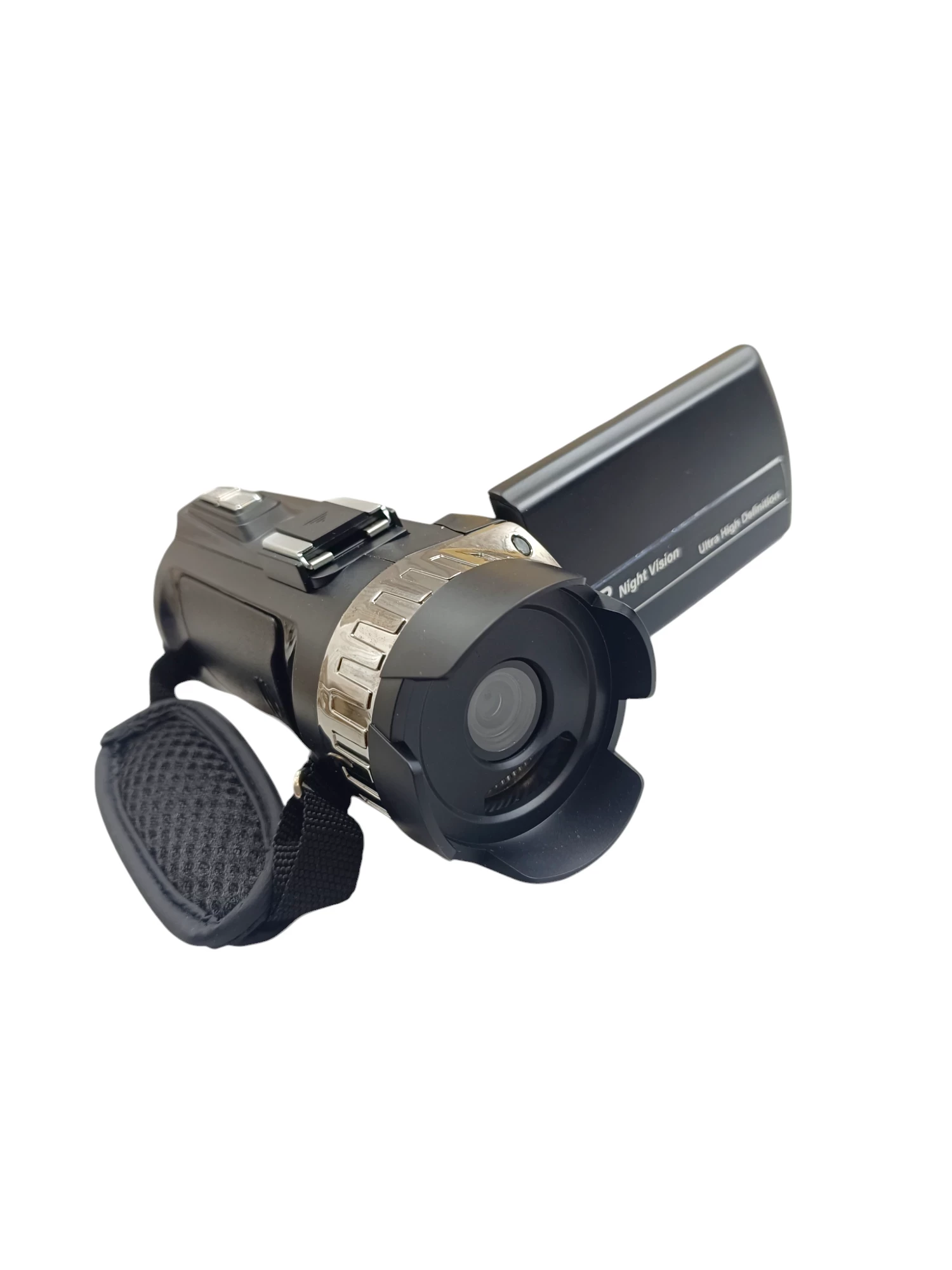 kamera-wideo-4k-36mp-hojocojo-rozdzielczosc-3600