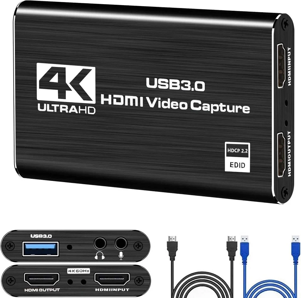 4k-hdmi-video-capture-card-usb30-1080p-bulwar-ikara-21-wroclaw