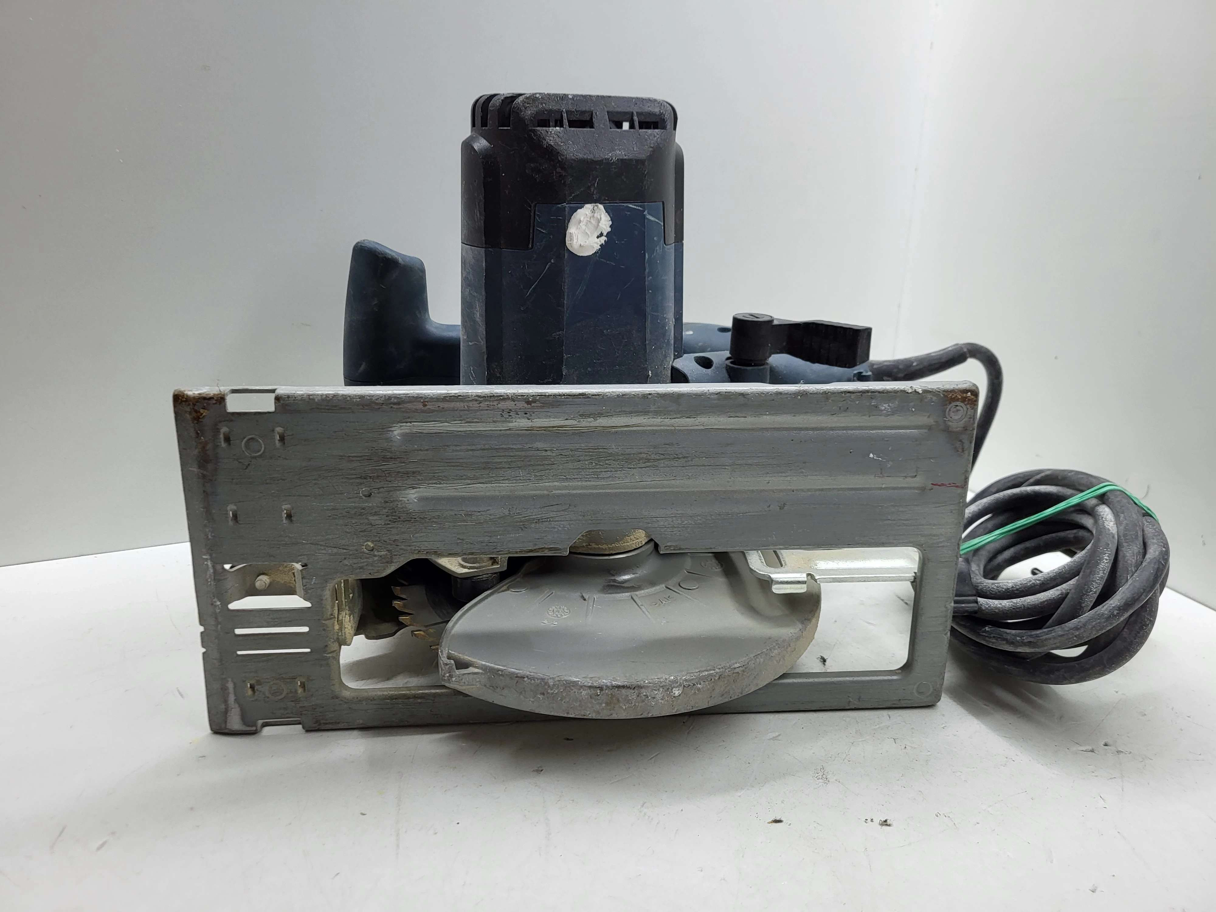 pila-tarczowa-bosch-gks-190-srednica-tarczy-19000