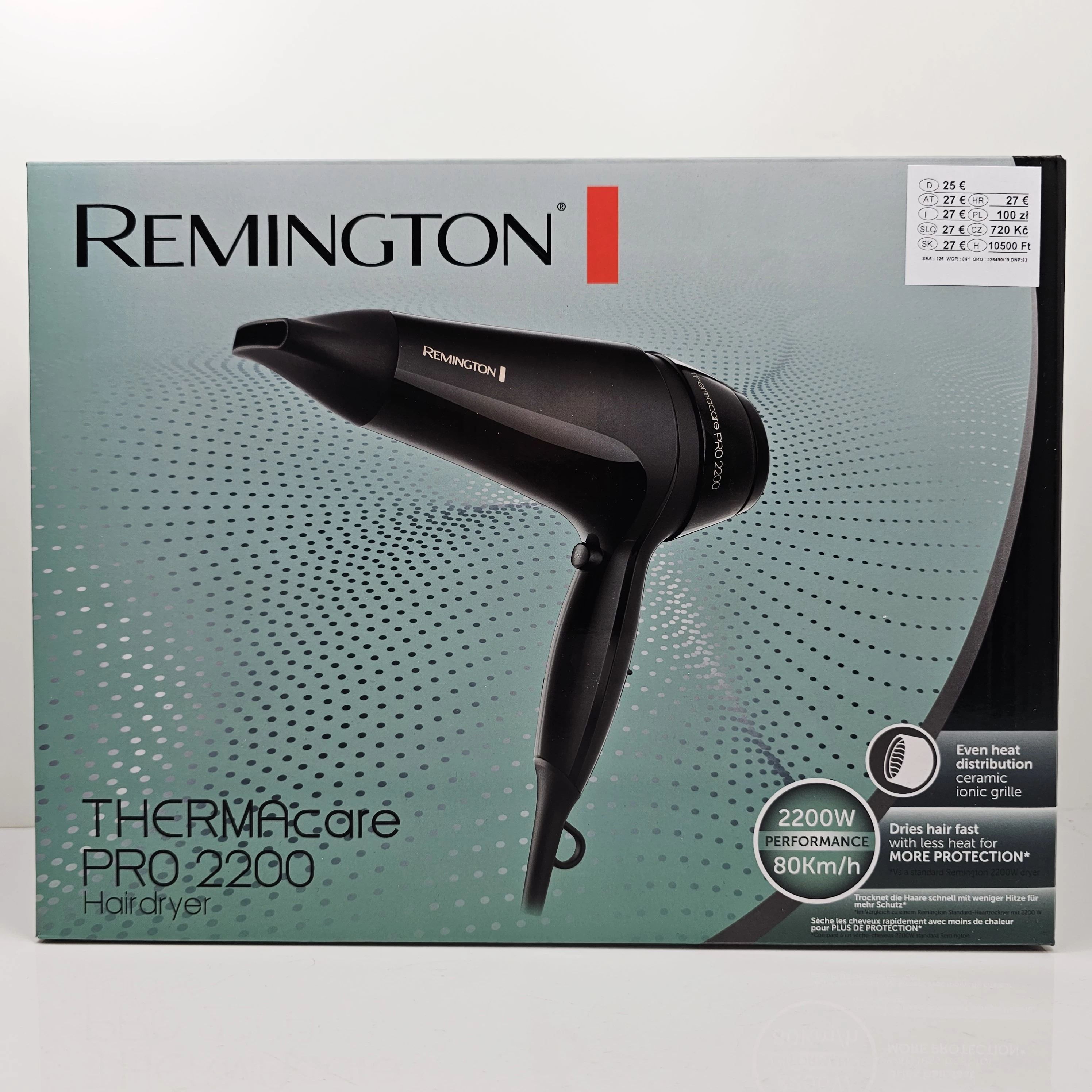 suszarka-thermacare-pro-2200-okopowa-7a-warszawa