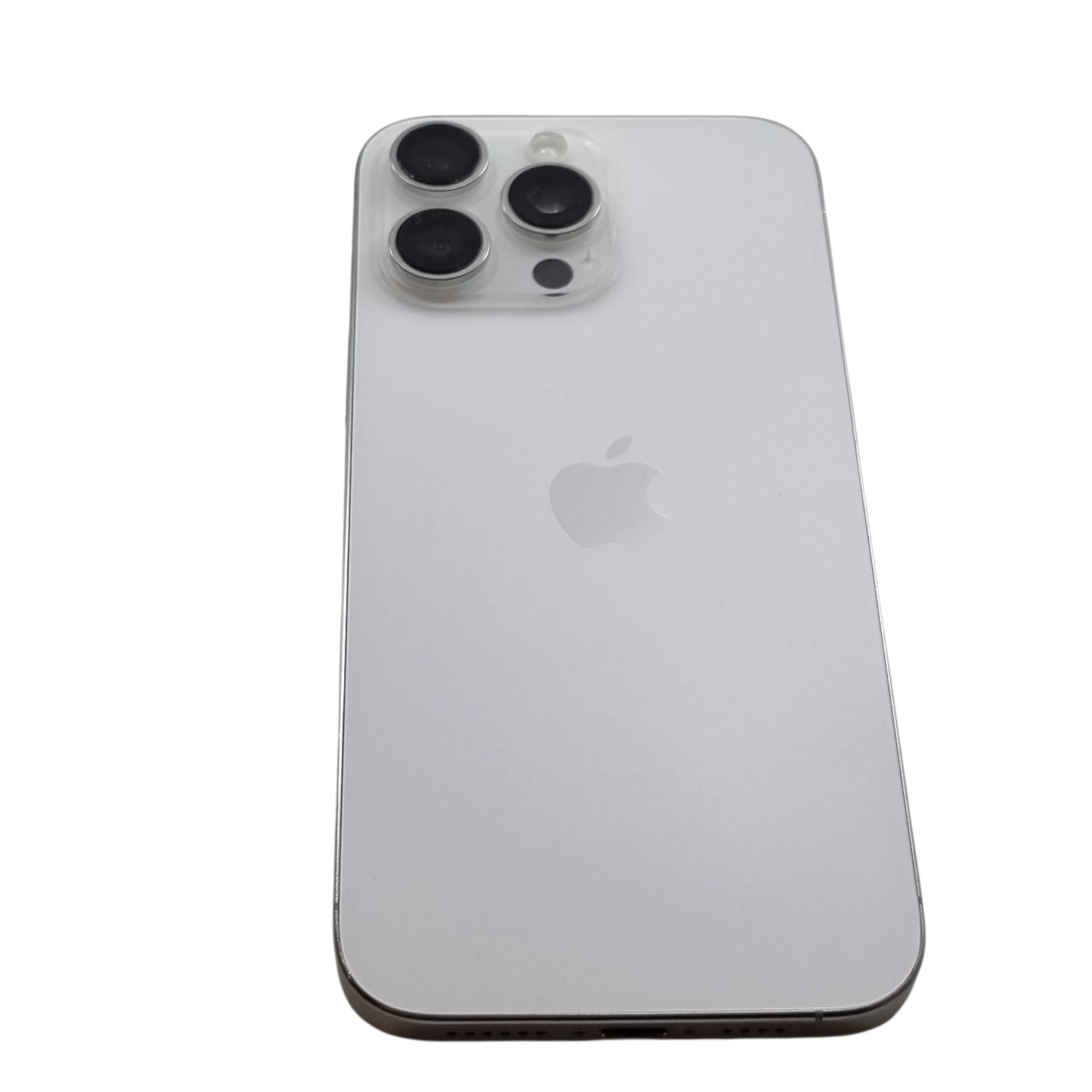 telefon-iphone-16-pro-max-bialy-tytan-256g-aku-90-cykle-501-stan-11323-2