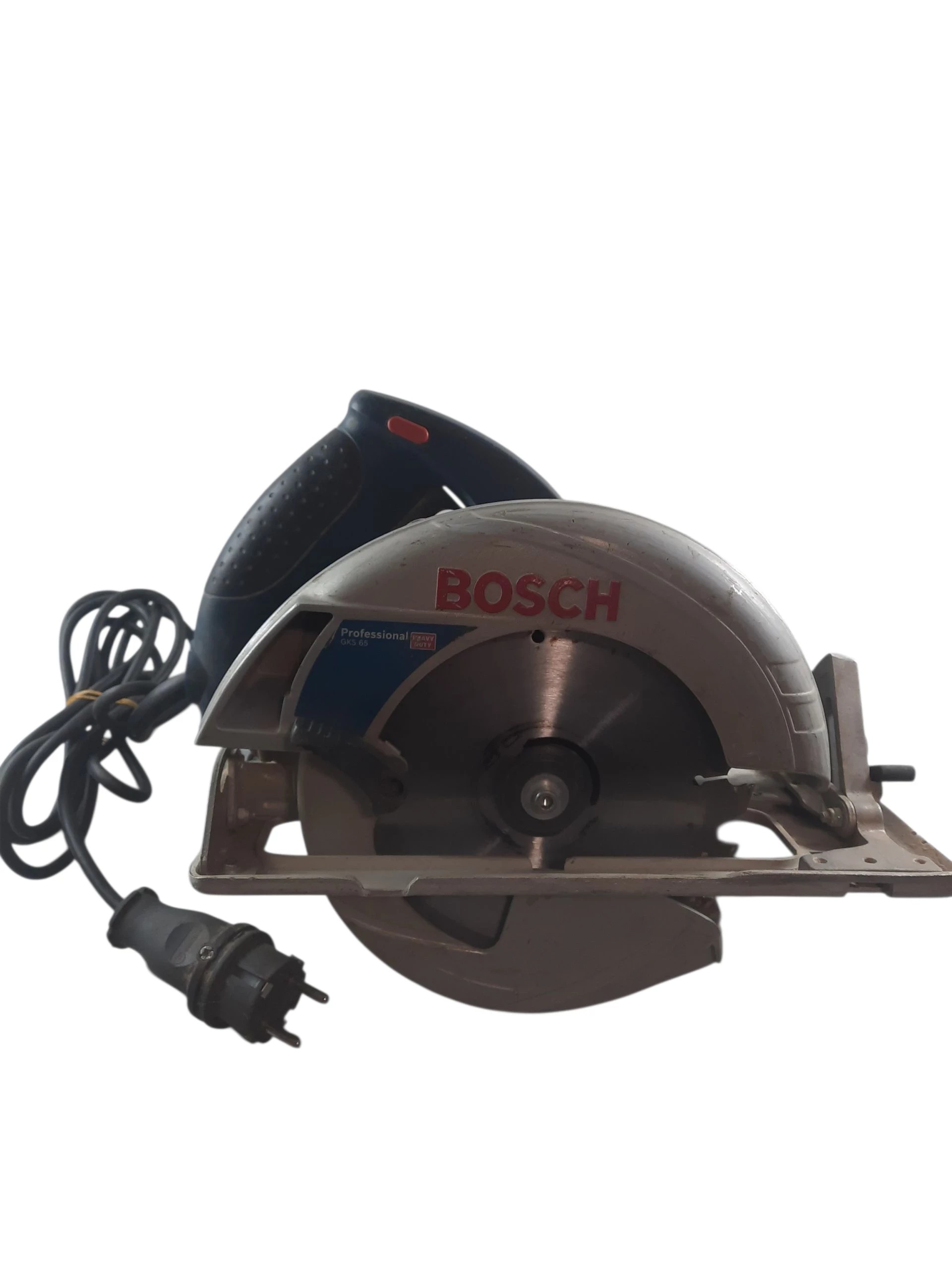 pilarka-bosch-professional-gks-65-grodzienska-29-siemiatycze