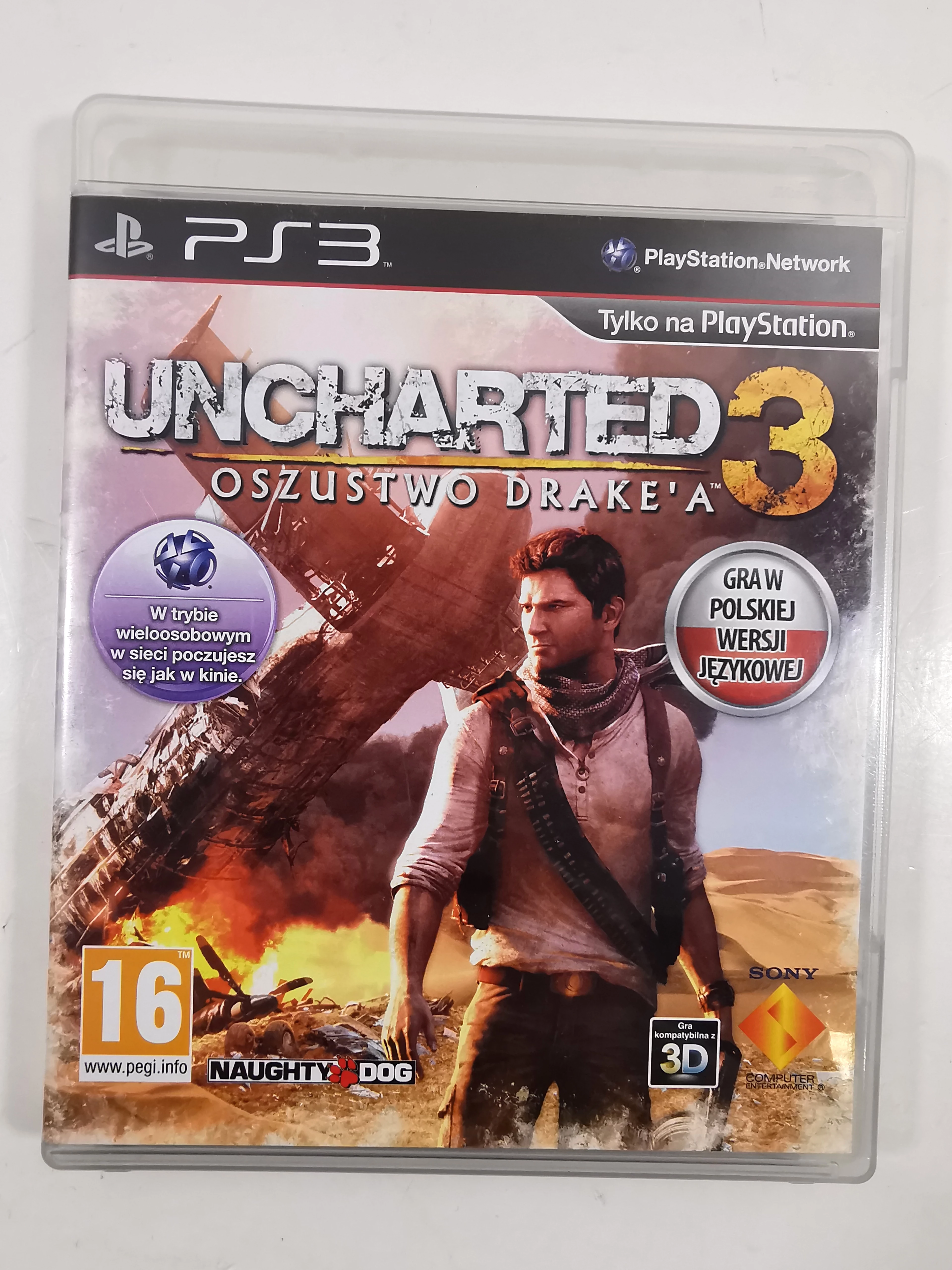 ps3-uncharted-3-oszustwo-drakea-pl-glogowska-6-swiebodzin