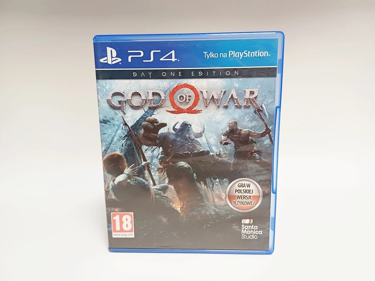 ps4-god-of-war-jutrzenki-24-c-bielsko-biala-bis