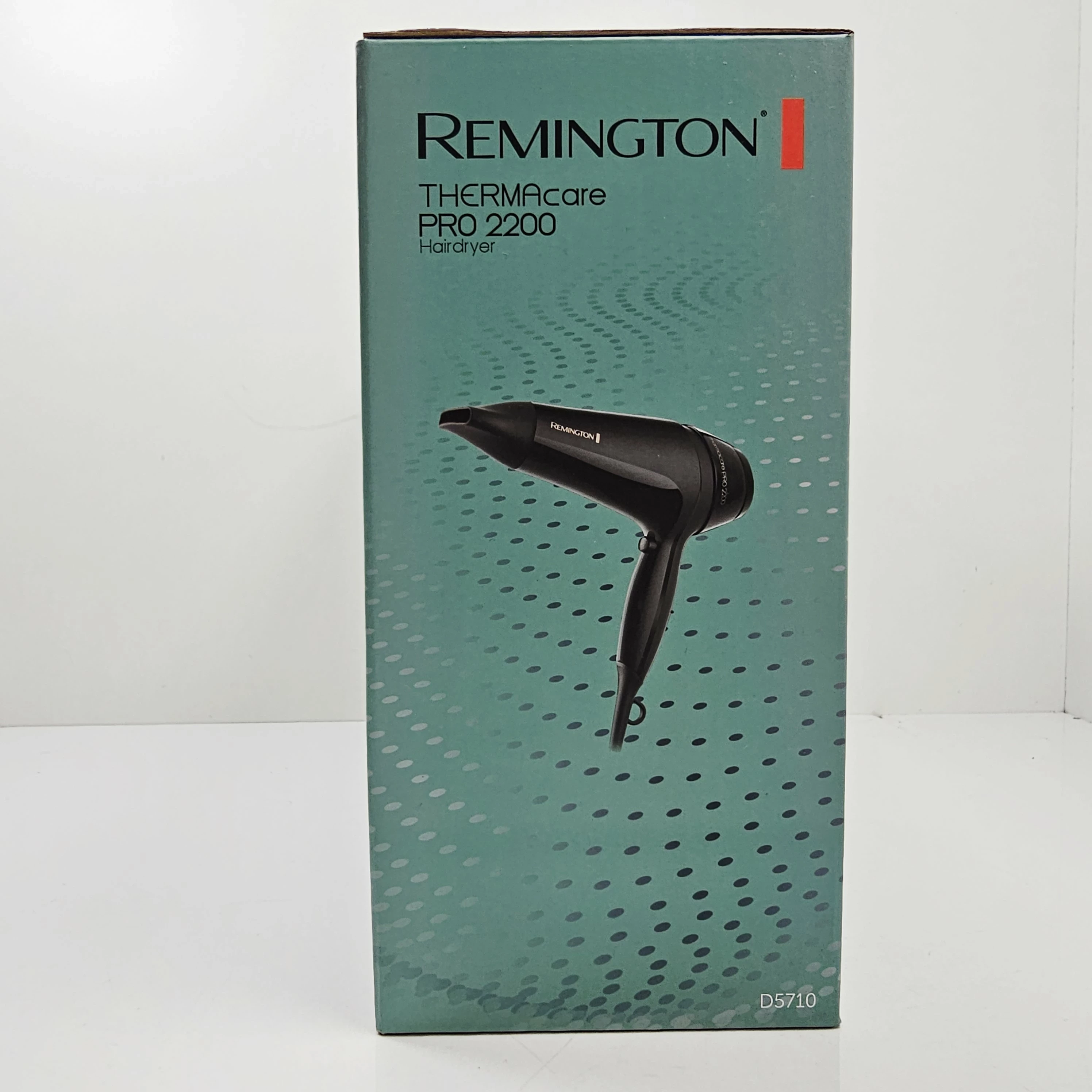 suszarka-thermacare-pro-2200-stan-11323-2