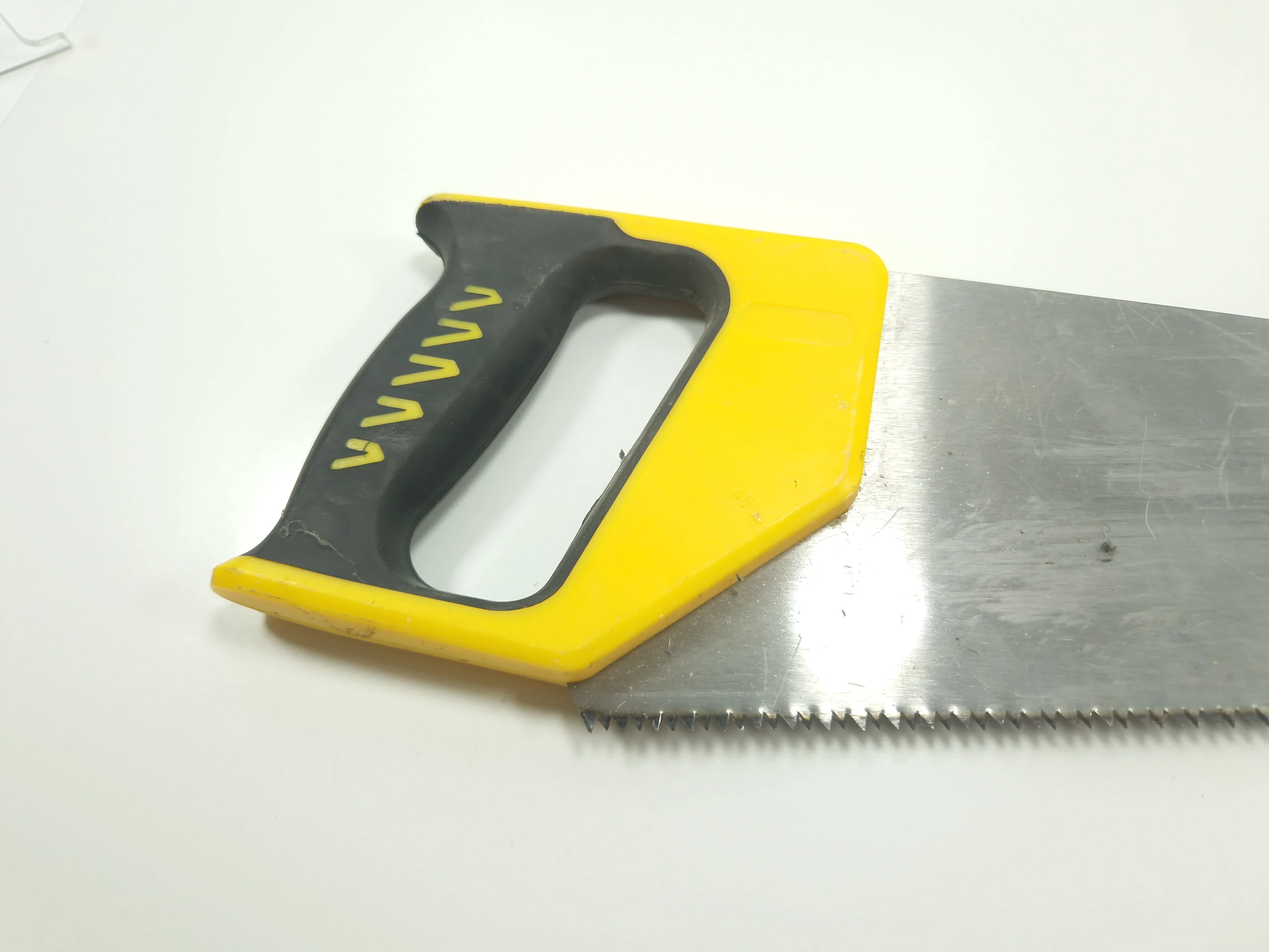 pila-do-drewna-dedra-stan-11323-2