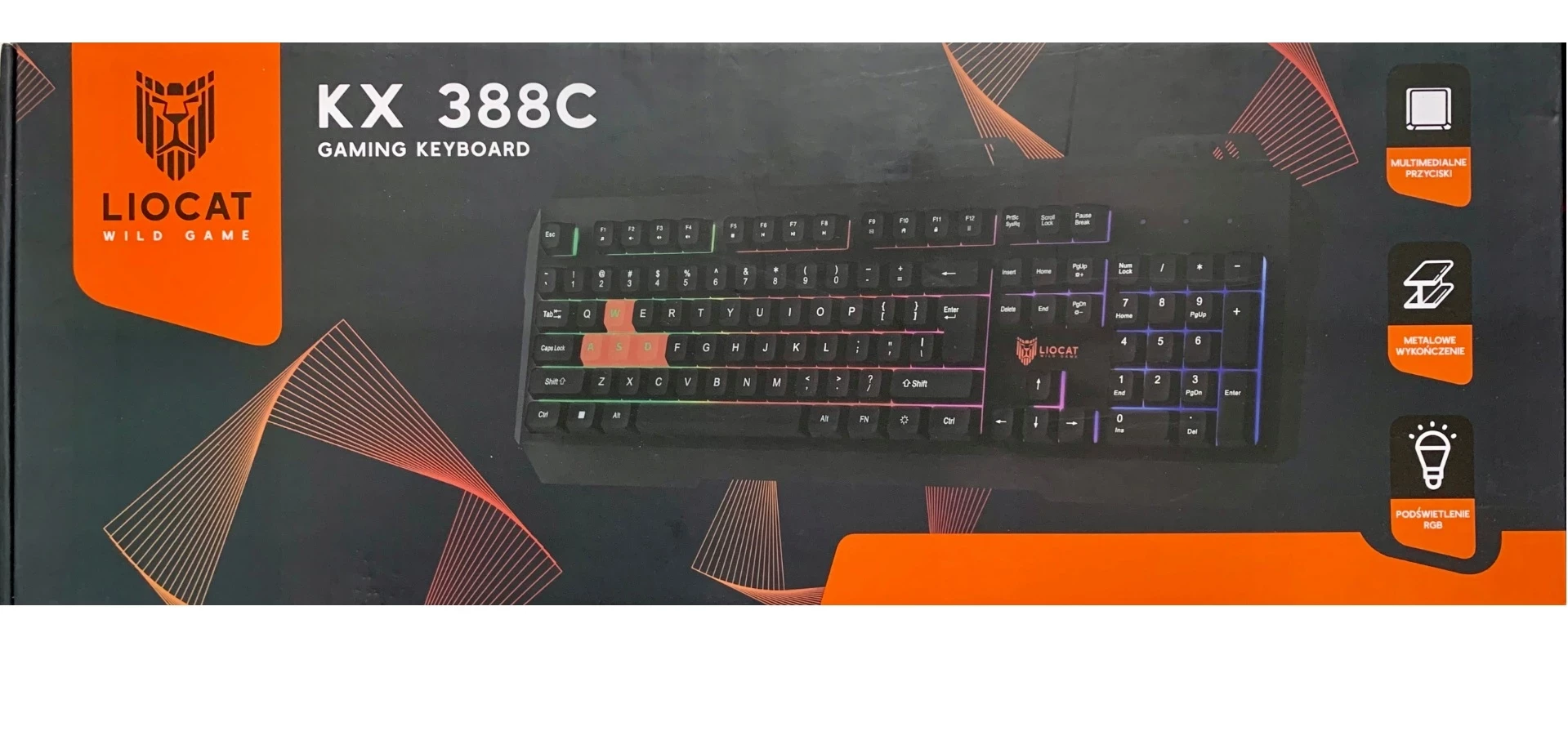 klawiatura-gameingowa-kx388c-liocat-pilsudskiego-86-wroclaw