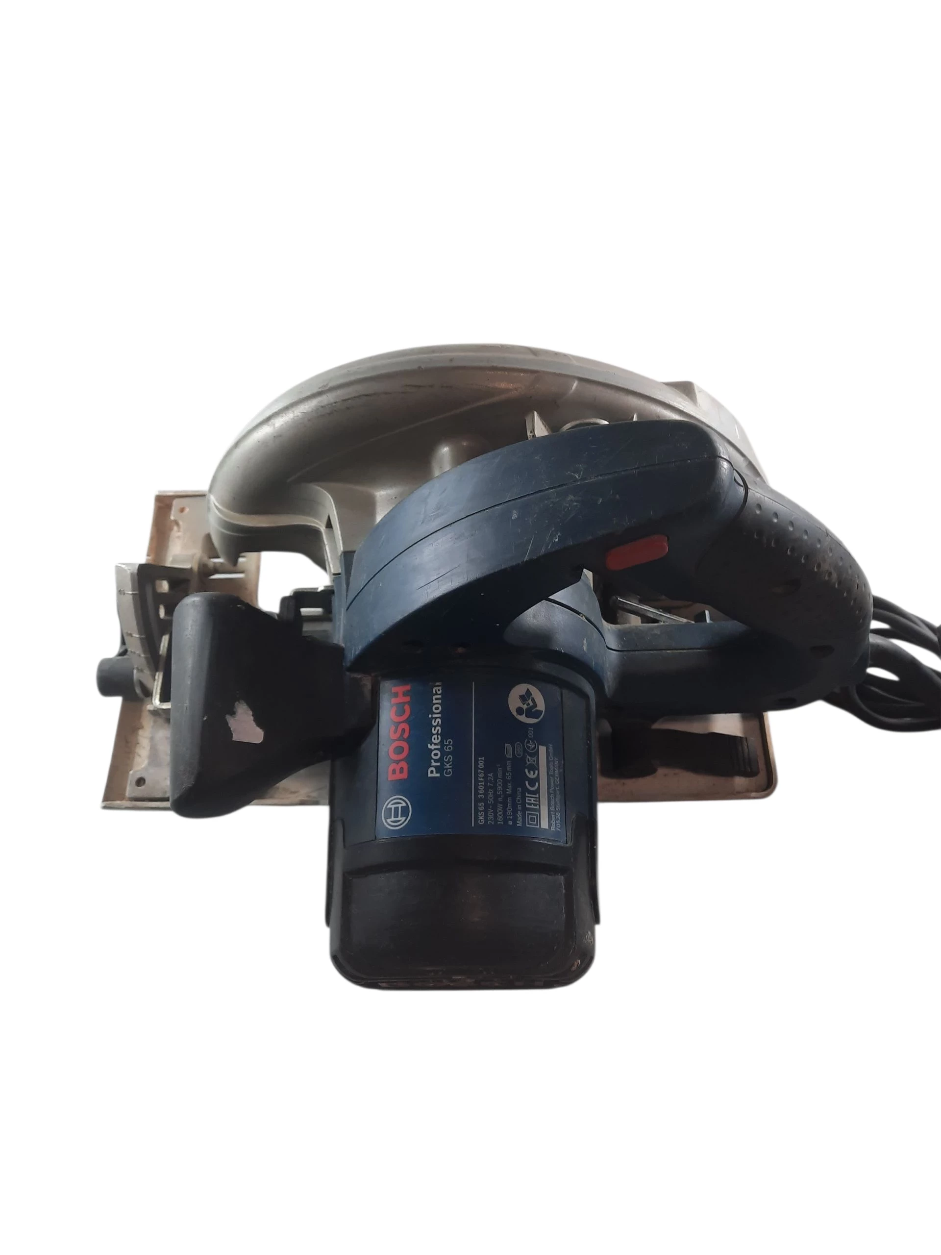 pilarka-bosch-professional-gks-65-srednica-otworu-pily-3000